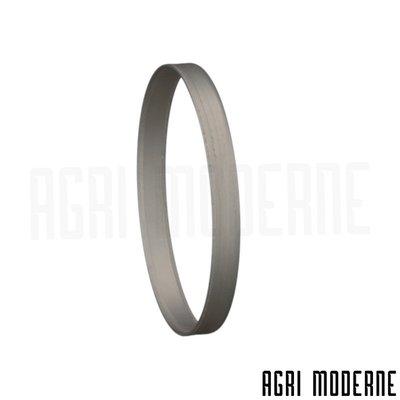PIECES RECOLTE FENAISON CLAAS - Joints - BAGUE D'ETANCHEITE