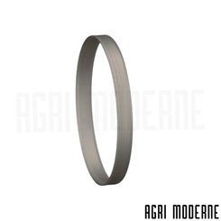 PIECES RECOLTE FENAISON CLAAS - Joints - BAGUE D'ETANCHEITE