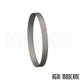 PIECES RECOLTE FENAISON CLAAS - Joints - BAGUE D'ETANCHEITE