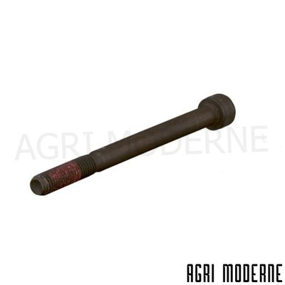 PIECES TRACTEUR CLAAS - Boulonnerie - VIS STD