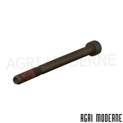 PIECES TRACTEUR CLAAS - Boulonnerie - VIS STD