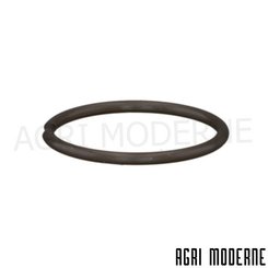 PIECES TRACTEUR CLAAS - Transmission - ANNEAU D'ARRET EXT