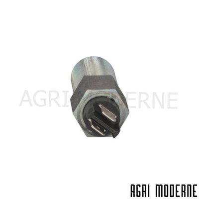 PIECES RECOLTE FENAISON CLAAS - Electricite - Electronique - INDICATEUR INDUCTION