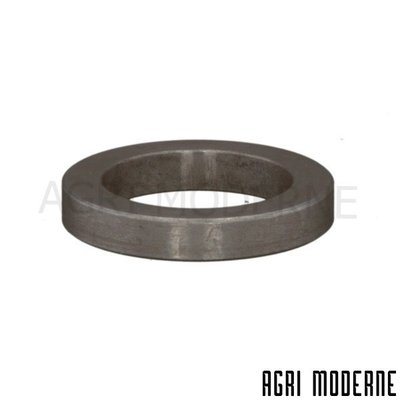 PIECES RECOLTE FENAISON CLAAS - Divers Réparation - BAGUE ENTRETOISE