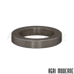 PIECES RECOLTE FENAISON CLAAS - Divers Réparation - BAGUE ENTRETOISE