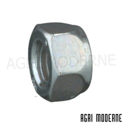 PIECES RECOLTE FENAISON CLAAS - Boulonnerie - ECROU