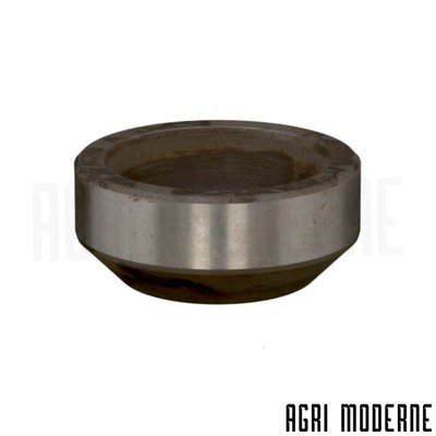 PIECES RECOLTE FENAISON CLAAS - Divers Réparation - CUVETTE