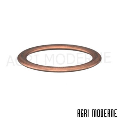 PIECES TRACTEUR CLAAS - Moteur - JOINT