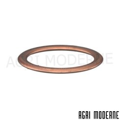 PIECES TRACTEUR CLAAS - Moteur - JOINT