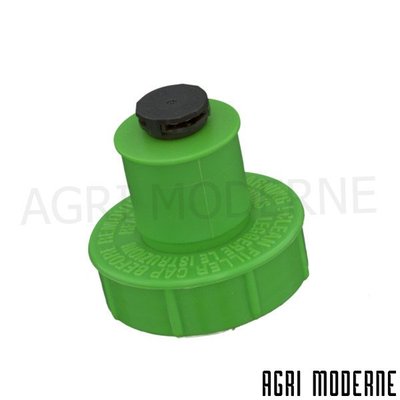 PIECES TRACTEUR CLAAS - Pièces RENAULT - BOUCHON