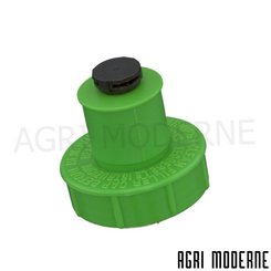 PIECES TRACTEUR CLAAS - Pièces RENAULT - BOUCHON