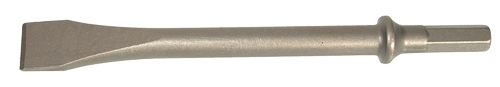 AIR COMPRIME - Accessoire compresseur - CAVALIER BURIN LONG PLAT MB