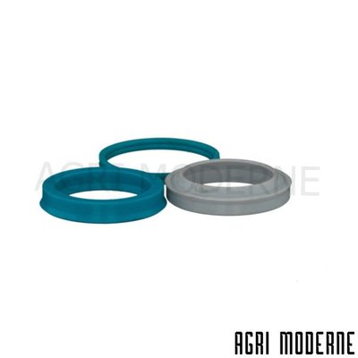 PIECES RECOLTE FENAISON CLAAS - Hydraulique - JEU DE JOINTS