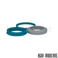 PIECES RECOLTE FENAISON CLAAS - Hydraulique - JEU DE JOINTS