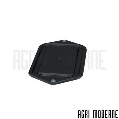 PIECES RECOLTE FENAISON CLAAS - Divers Réparation - TRAPPE DE VISITE