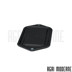 PIECES RECOLTE FENAISON CLAAS - Divers Réparation - TRAPPE DE VISITE