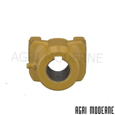 PIECES RECOLTE FENAISON CLAAS - Transmission - FOURCHE