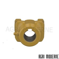 PIECES RECOLTE FENAISON CLAAS - Transmission - FOURCHE