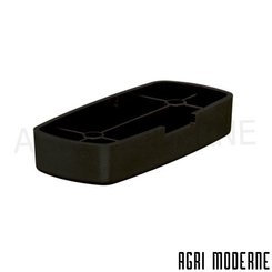 PIECES TRACTEUR CLAAS - Cabines - HABILLAGE DE CABINE