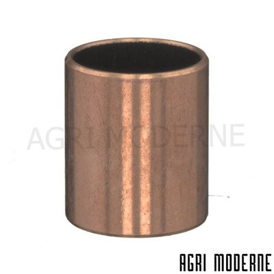 PIECES RECOLTE FENAISON CLAAS - Roulements - BAGUE
