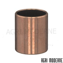 PIECES RECOLTE FENAISON CLAAS - Roulements - BAGUE