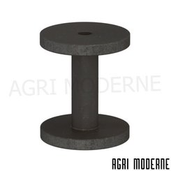 PIECES TRACTEUR CLAAS - Divers Réparation - POUSSOIR