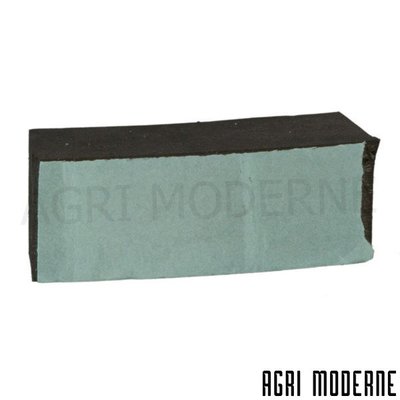 PIECES TRACTEUR CLAAS - Divers Réparation - CALE