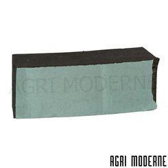 PIECES TRACTEUR CLAAS - Divers Réparation - CALE