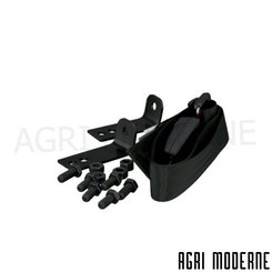 PIECES TRACTEUR CLAAS - Sièges - CEINTURE