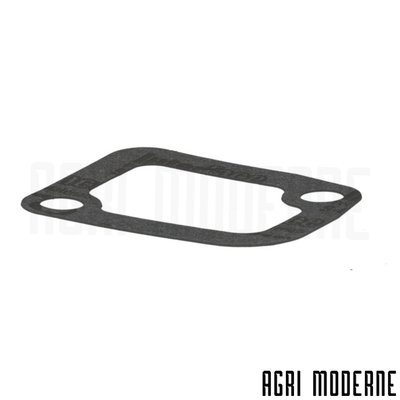 PIECES TRACTEUR CLAAS - Moteur - JOINT