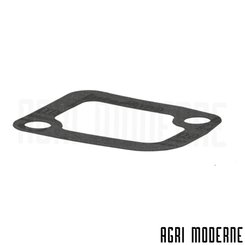 PIECES TRACTEUR CLAAS - Moteur - JOINT