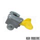 PIECES RECOLTE FENAISON CLAAS - Hydraulique - RACCORD DE ACCOUP