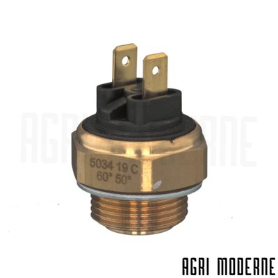 PIECES TRACTEUR CLAAS - Divers Réparation - THERMOSTAT