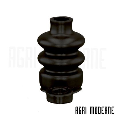 PIECES TRACTEUR CLAAS - Freins - SOUFFLET