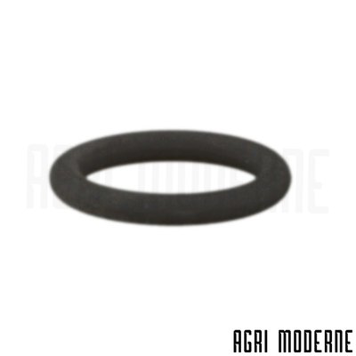 PIECES TRACTEUR CLAAS - Joints - JOINT TORIQUE