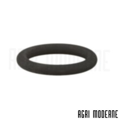 PIECES TRACTEUR CLAAS - Joints - JOINT TORIQUE