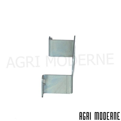 PIECES TRACTEUR CLAAS - Cabines - SUPPORT