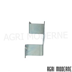 PIECES TRACTEUR CLAAS - Cabines - SUPPORT