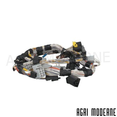 PIECES TRACTEUR CLAAS - Electricite - Electronique - CABLAGE ELECTRIQUE