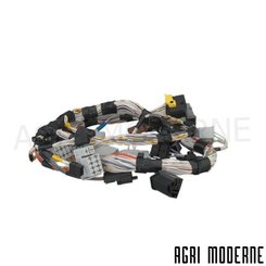 PIECES TRACTEUR CLAAS - Electricite - Electronique - CABLAGE ELECTRIQUE