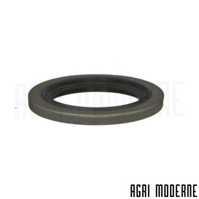 PIECES TRACTEUR CLAAS - Joints - BAGUE