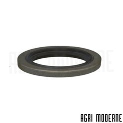 PIECES TRACTEUR CLAAS - Joints - BAGUE