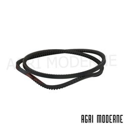 PIECES TRACTEUR CLAAS - Courroies - COURROIE