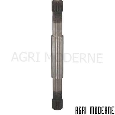 PIECES RECOLTE FENAISON CLAAS - Transmission - ARBRE