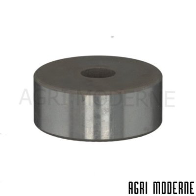 PIECES RECOLTE FENAISON CLAAS - Divers Réparation - DOUILLE