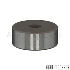 PIECES RECOLTE FENAISON CLAAS - Divers Réparation - DOUILLE