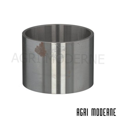 PIECES RECOLTE FENAISON CLAAS - Divers Réparation - MANCHON-DISTANCE