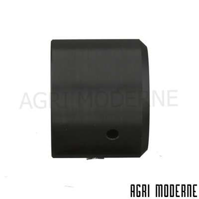 PIECES RECOLTE FENAISON CLAAS - Outillage - GARNIT GUIDAGE