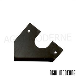 PIECES TRACTEUR CLAAS - Carrosserie - SUPPORT