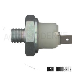 PIECES TRACTEUR CLAAS - Hydraulique - TRANSMETTEUR